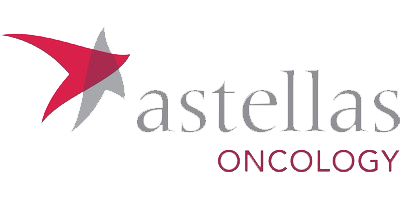 Astellas 